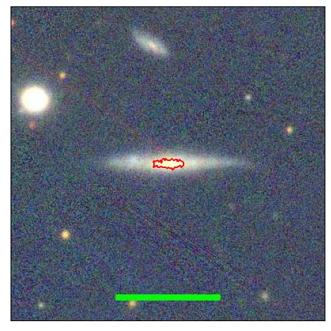 2468_067.0_contour_y