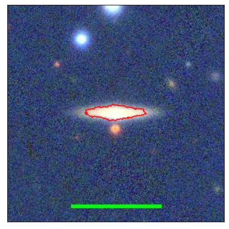 2468_078.0_contour_y