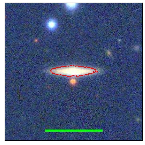 2468_078.0_contour_z