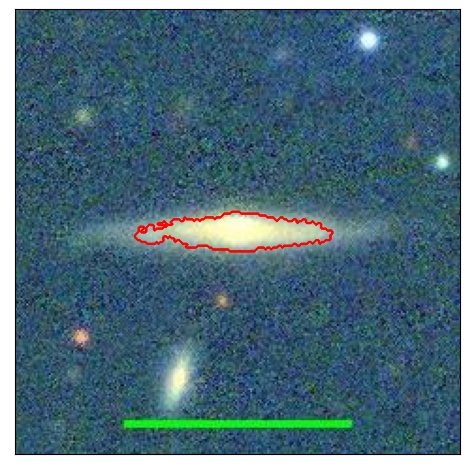 2468_092.0_contour_g