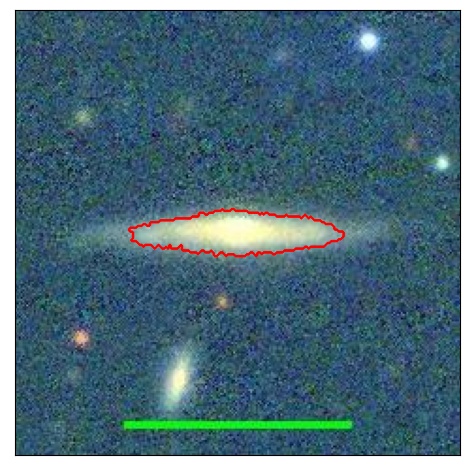 2468_092.0_contour_r