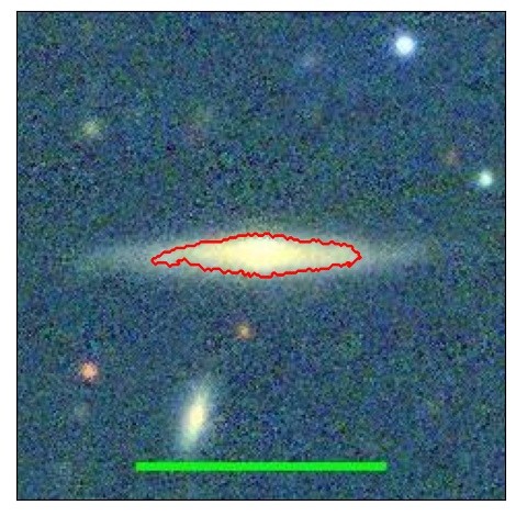 2468_092.0_contour_z