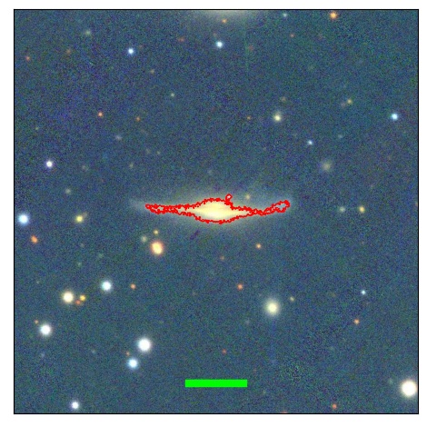 2468_096.0_contour_g