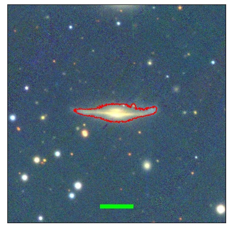 2468_096.0_contour_i