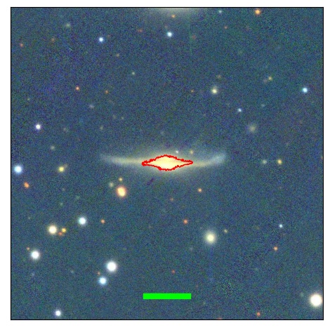 2468_096.0_contour_y