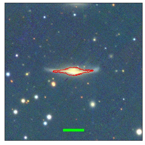 2468_096.0_contour_z