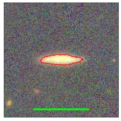 2468_098.0_contour_r