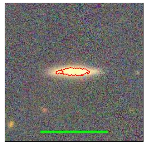 2468_098.0_contour_y