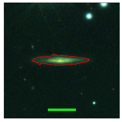 2469_006.0_contour_i