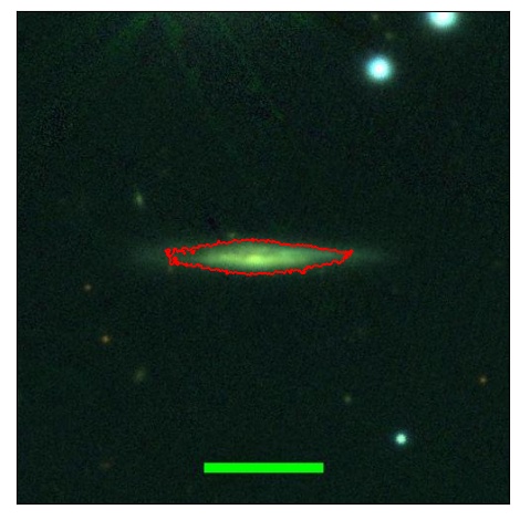 2469_006.0_contour_z