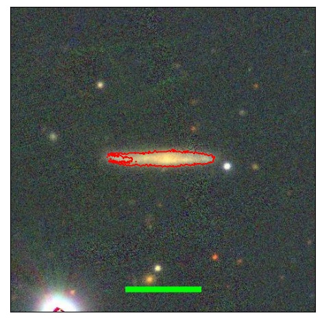 2469_009.0_contour_g