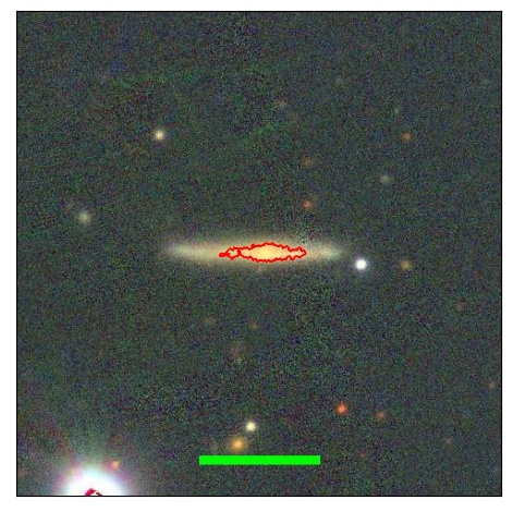 2469_009.0_contour_y