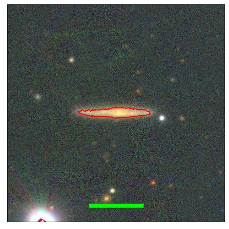 2469_009.0_contour_z