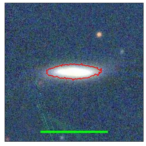 2469_010.0_contour_g