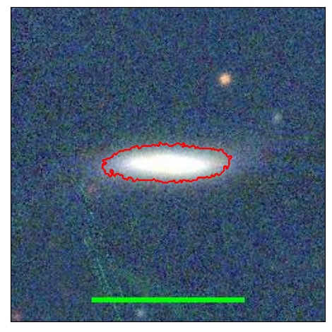 2469_010.0_contour_r