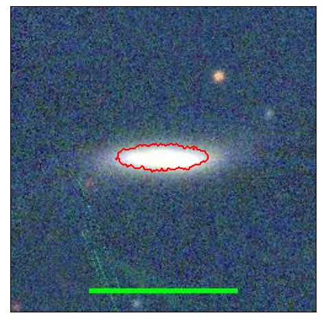 2469_010.0_contour_y