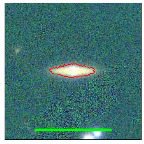 2469_016.0_contour_z