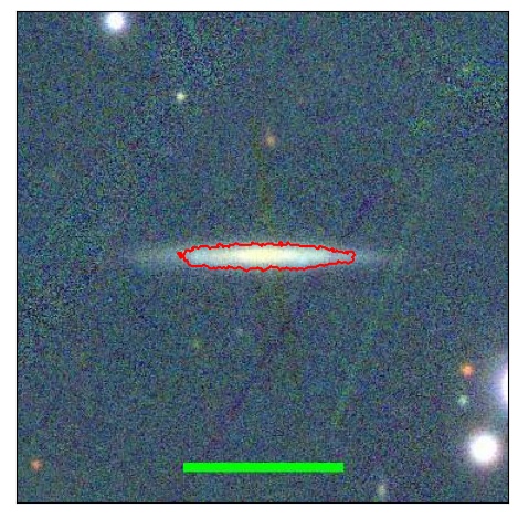 2469_017.0_contour_g