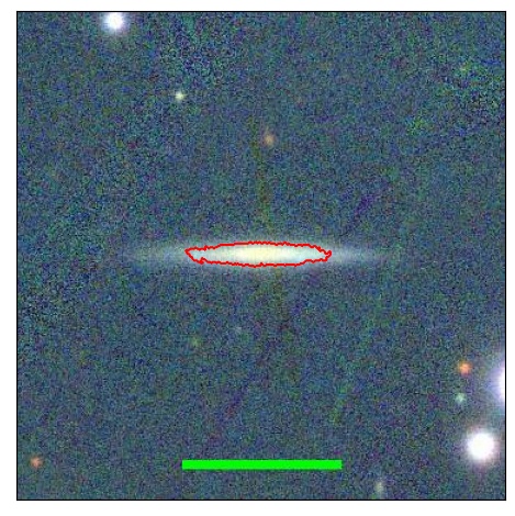 2469_017.0_contour_z