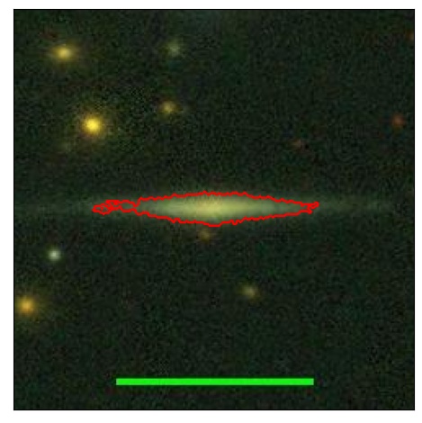 2469_026.0_contour_g