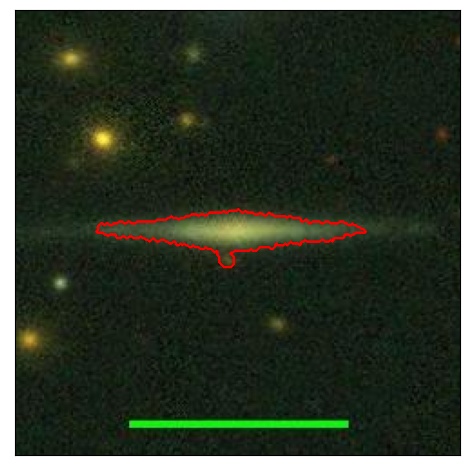 2469_026.0_contour_i