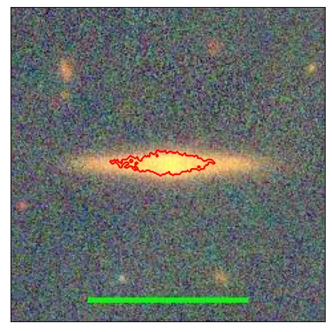 2469_031.0_contour_g