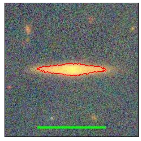 2469_031.0_contour_r