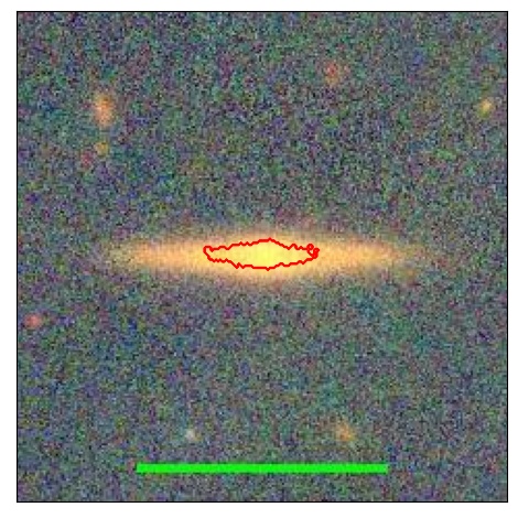 2469_031.0_contour_y