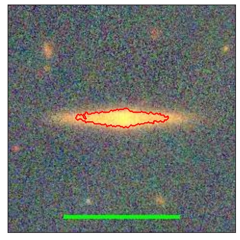 2469_031.0_contour_z