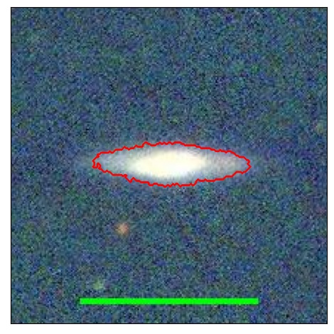 2469_034.0_contour_i