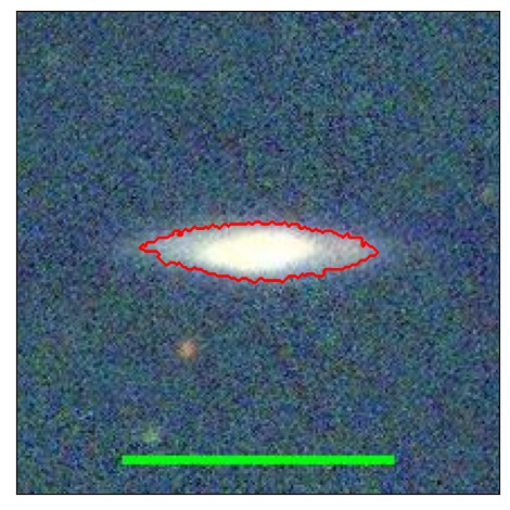 2469_034.0_contour_r