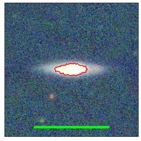 2469_034.0_contour_y