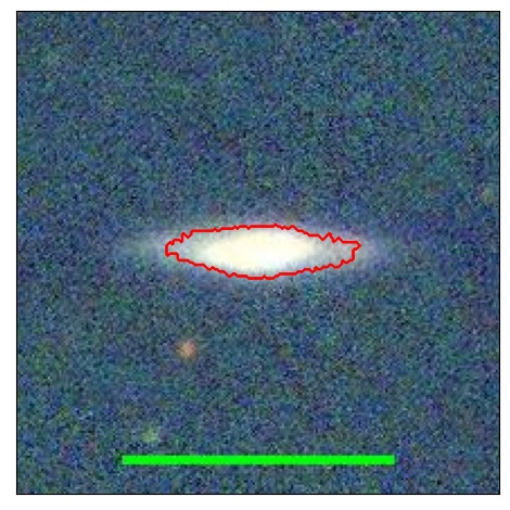 2469_034.0_contour_z