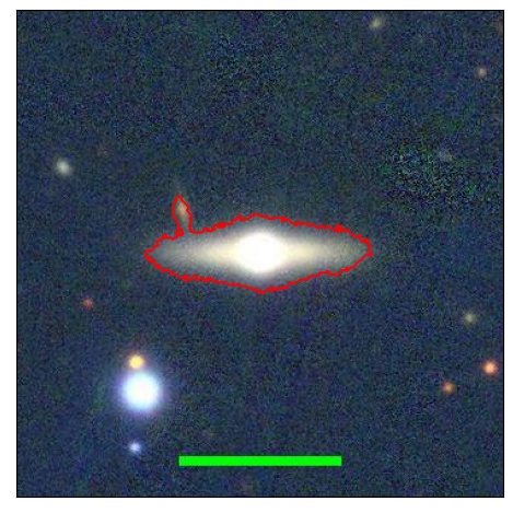 2469_037.0_contour_i