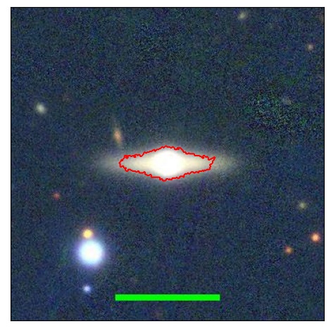 2469_037.0_contour_y