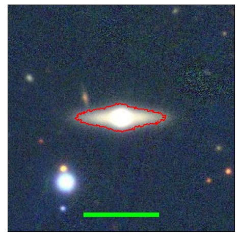 2469_037.0_contour_z