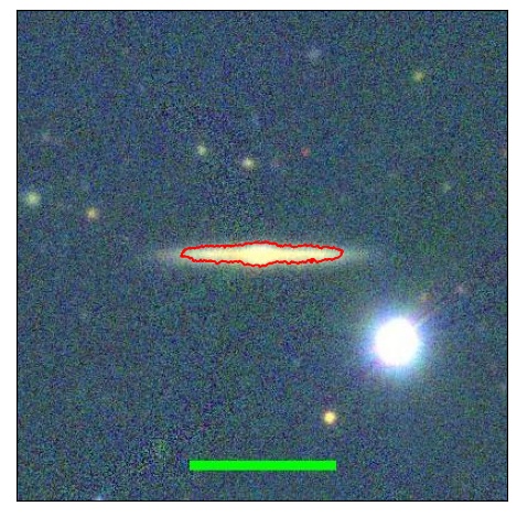 2469_045.0_contour_g