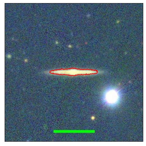 2469_045.0_contour_z