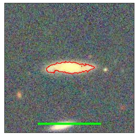 2469_050.0_contour_g