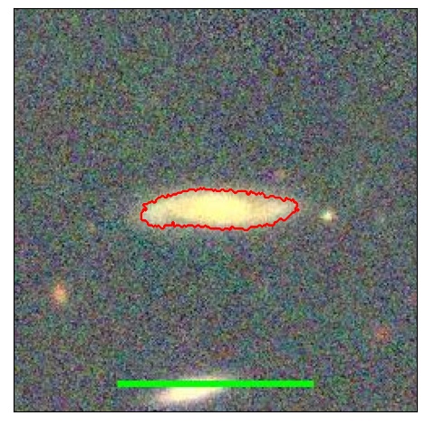 2469_050.0_contour_r