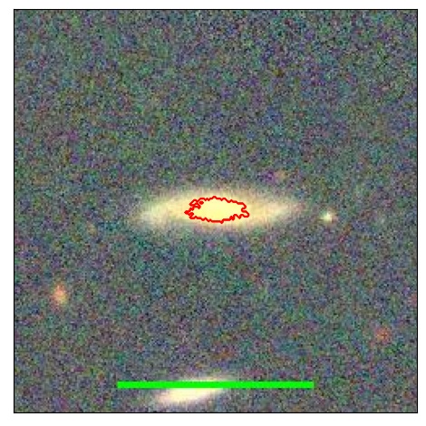 2469_050.0_contour_y