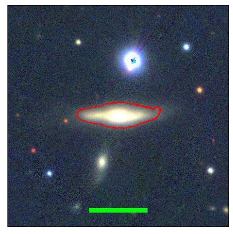 2469_051.0_contour_i