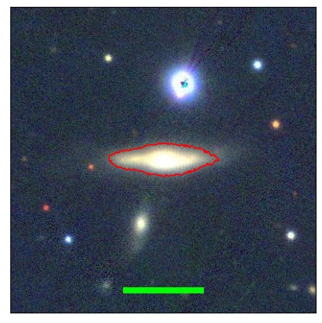 2469_051.0_contour_r