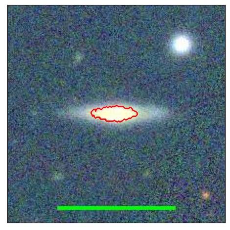 2469_054.0_contour_y