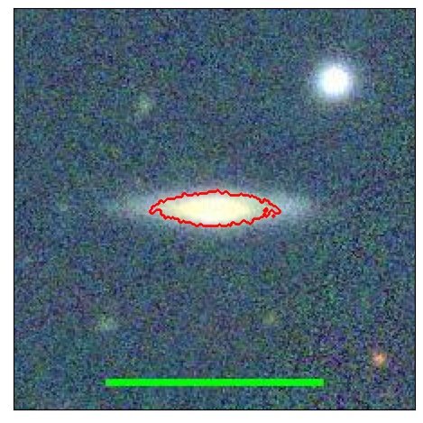 2469_054.0_contour_z