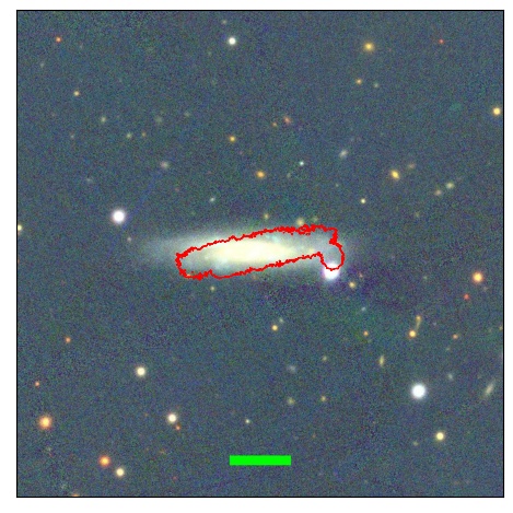 2469_058.0_contour_g