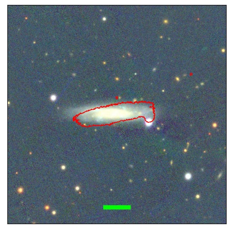 2469_058.0_contour_i