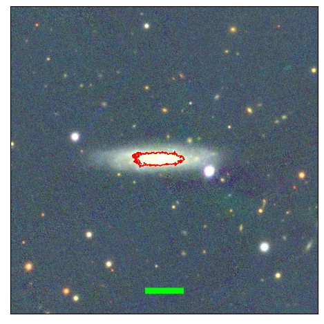 2469_058.0_contour_y