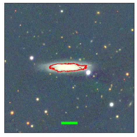 2469_058.0_contour_z