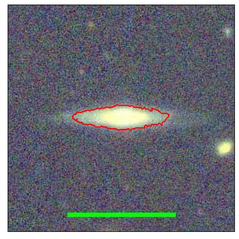 2469_060.0_contour_r